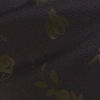 Dusky Blue Indo Western Set